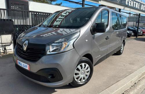 Scandi-house - Foto 16