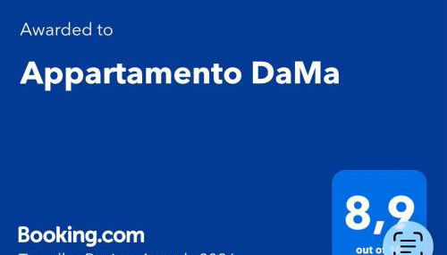 Appartamento DaMa - Foto 2