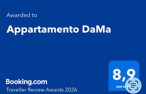 Appartamento DaMa - Foto 2