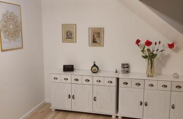 Ferienwohnung mit Charme - Foto 28