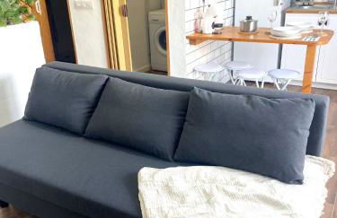 Apartamento Mar del norte, en Cotillo. - Foto 19