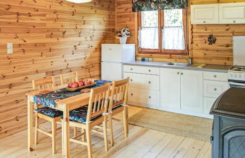 Amazing Home In Stepnica With Kitchen - Foto 8