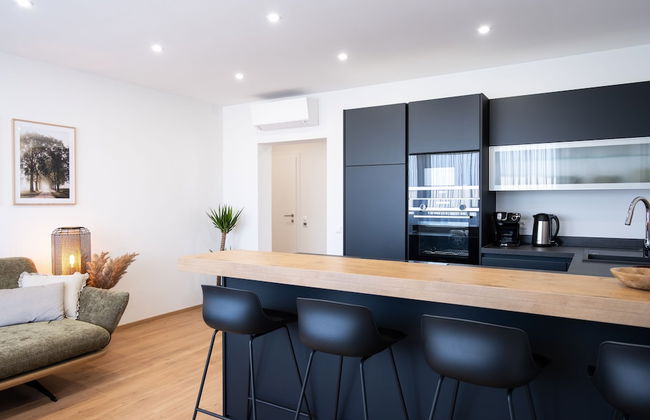 MH Living - Scandinavian Living Dream - Foto 14