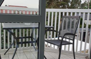 Agroturystyka santa monica - Foto 15