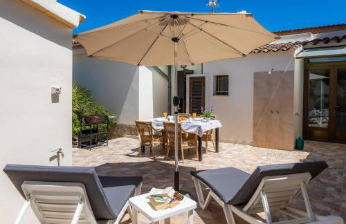 Casa Voramar Son Serra Beach - Foto 21