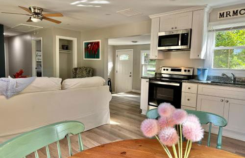 Holly Hill Haven - Photo 18