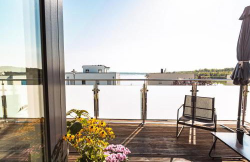 Seehaus Albatros - Foto 18