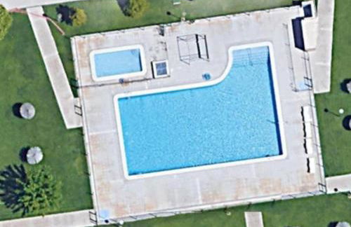 Apartamento cerca Universidad de Albacete - Foto 33