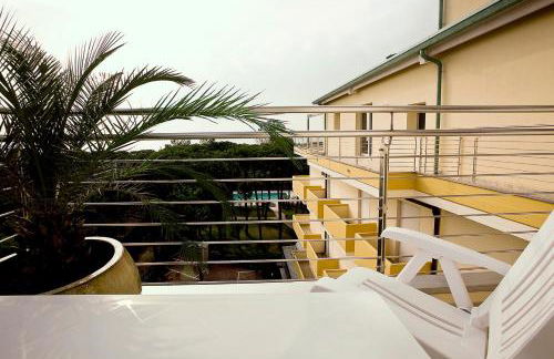 Aparthotel La Pineta - Photo 14