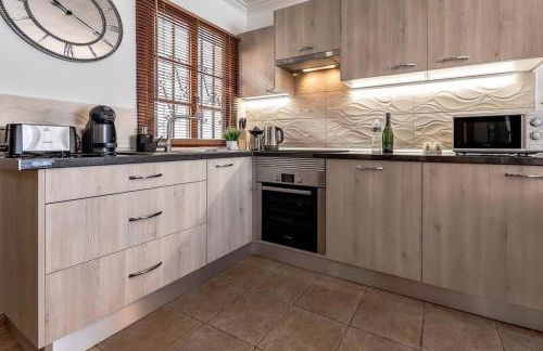 Windsor Panoramic Las Americas - Foto 3