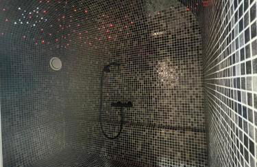 Châlets AOKI - Foto 10