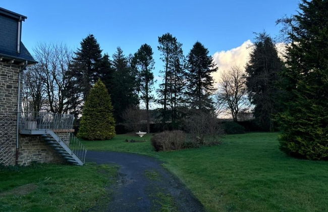 Villa De Miguel Enjoy a Pleasant Moment With Family or Friends - Foto 37