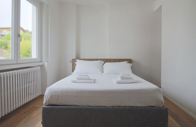 Italianway - San Zeno - Foto 21