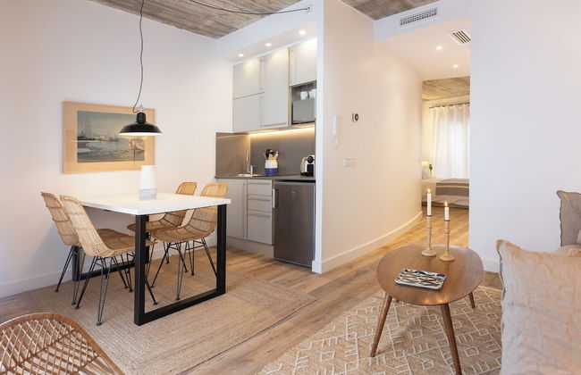 En Casa de Calders 5 - Foto 6