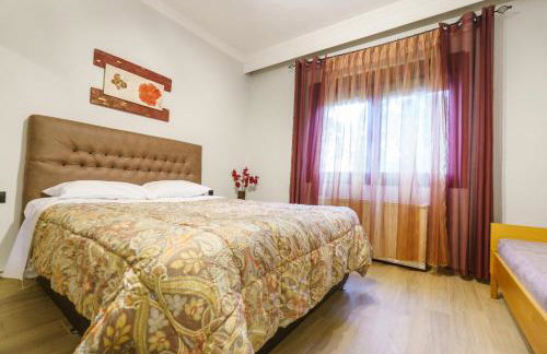 Four lakes luxury suites - Photo 33