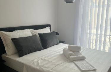 Apartmani CUBE A - Photo 24