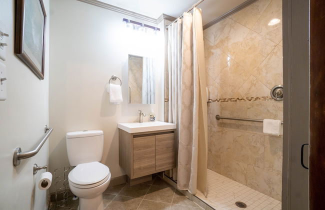 Bellissimo Castle - Foto 33