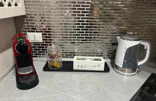 Daag Corso Luxury Apartment - Foto 47