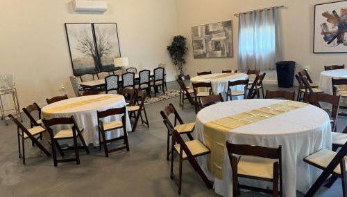 The Villa at Behrens Estate - Foto 2