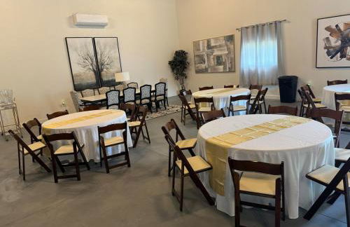 The Villa at Behrens Estate - Foto 2