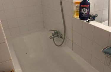 T2 cosy avec vue Pont des Catalans-Saint Cyprien - Foto 12