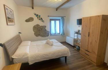 Castrum Gallani - Foto 18