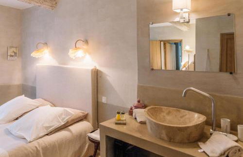 Le Mas de Cink - Foto 62