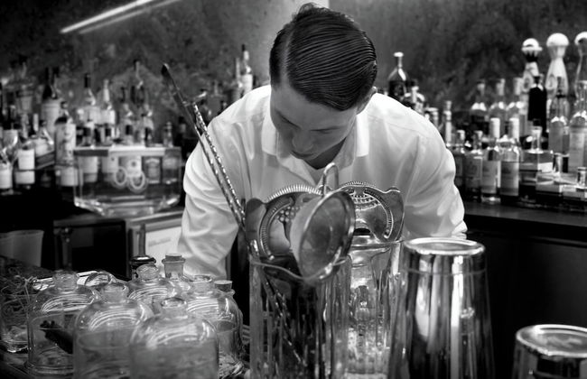 Espacio The Jewel Of Waikiki - Photo 47