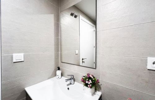 El Eden Costero - Foto 26