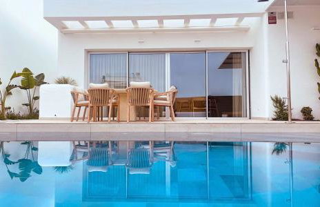 Casa Sereno - Foto 1