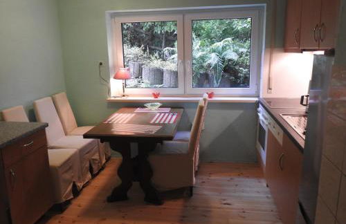 Rusti Deifeld - Foto 7