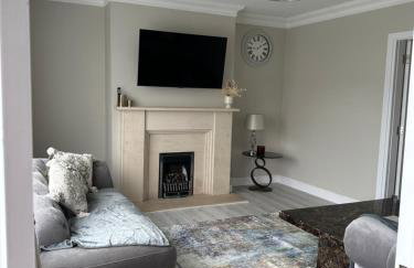 Luxe Residences - Preston - Photo 23