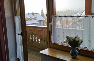 Holiday Home in Haidmühle mit Großem Garten by Interhome - Foto 28