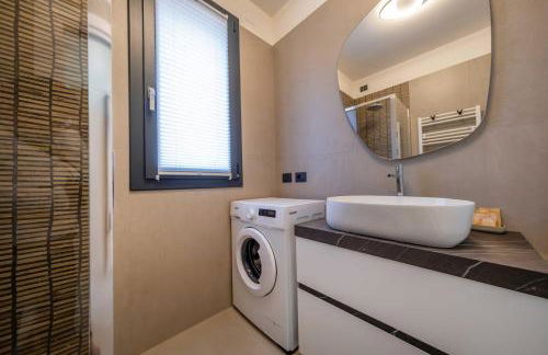 ApartmentsGarda - I Fiori D'Ulivo - Photo 53