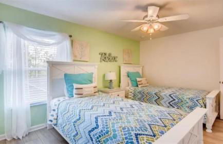 427 Orange Cosmos Boulevard - Foto 26