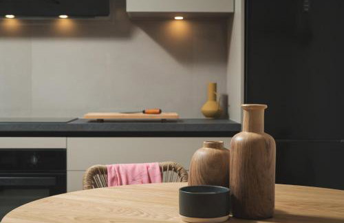 Limani elegant apartments - Foto 66