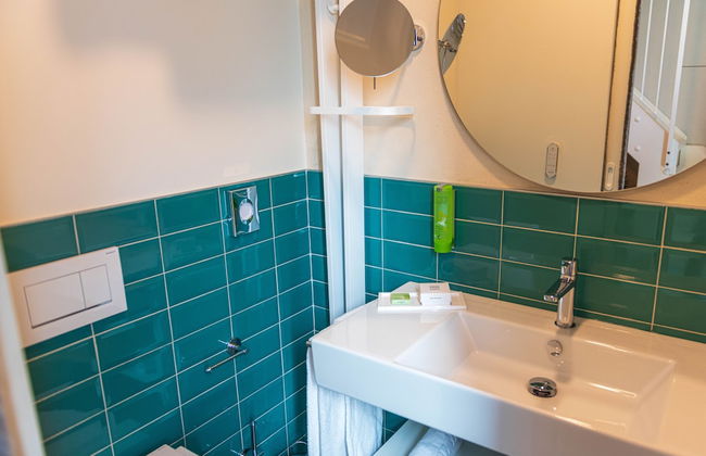 Borgo Stazione Bike Inn - Foto 32