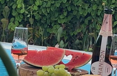 Retiro da Irá - Photo 16