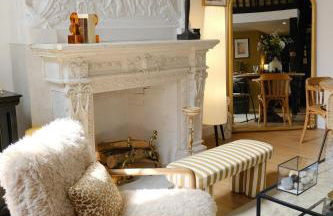 La cour d Anvers - Foto 9