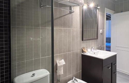 Apartamentos Santa Lucía - Foto 56