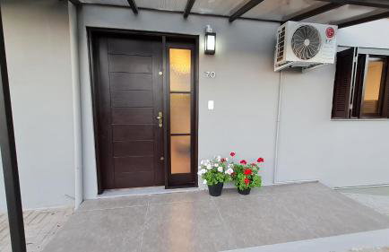 NEO CASA - Foto 6