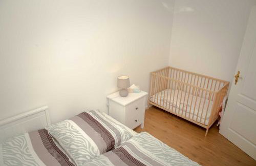 Ecke - der Romanik - Foto 25