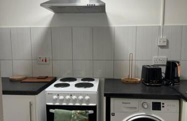 Paprika Nest - Foto 8