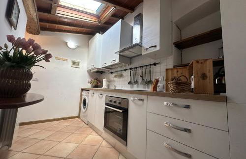 Residenza San Martino - Foto 13