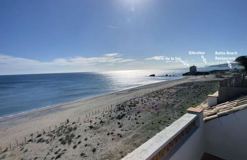 LA PERLA DE LA BAHIA - Photo 27