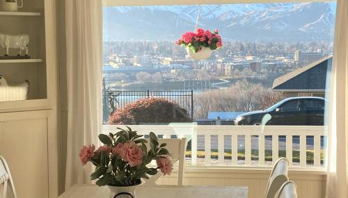 Farmhouse Minus the Farm - Foto 5