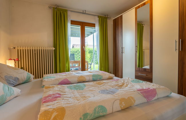 Langes Leben / Al Khalid - Foto 11