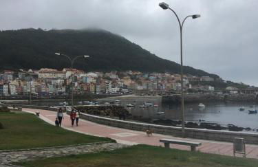 Apartamento Paseo Marítimo - Foto 9