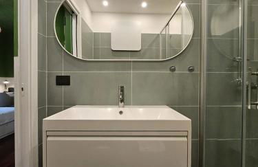 Piazza San Carlo Lifestyle Home Torino - Foto 18