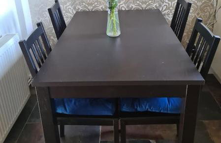 Gorgeous 2 bedroom Kintbury cottage - Foto 11